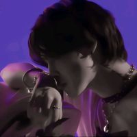 jungkook_jikook_jimin
