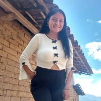 yuli06_dc