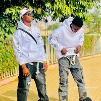 jika.227