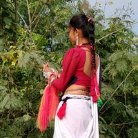 nishutharu28