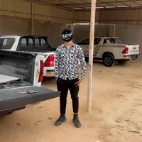 original sound - 1_ho_da