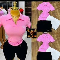 ella62239441..........0