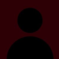 umitaro_o0