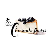 cheesecake_flavors