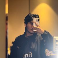 kuttush83