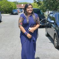 original sound - Kanagavalli Kannan