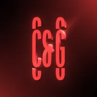 original sound - classgoat22