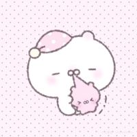 yun_.715