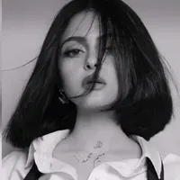 original sound - mym1_999