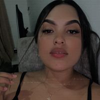 majo02958