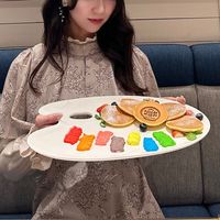 pancake_rin