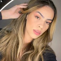 andrademaiaraa