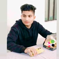 ___saif__75