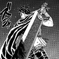 original sound - .guts.crossbow