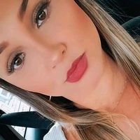 laysemedeiros0