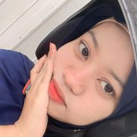 suara asli - auliasari5703
