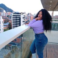 karenoliveira655