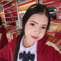 user5161831662073