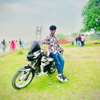 user486984866