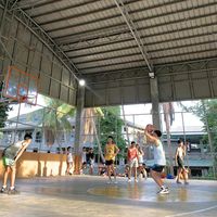 original sound - jicob