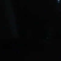 original sound - thanh_dai.1