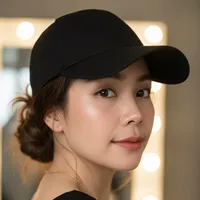 original sound - tawan_ple