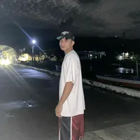 original sound - ryantott4