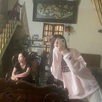 nhạc nền - vanhchu0
