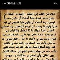 user81009457752122