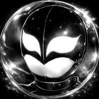 original sound - sanchezamv