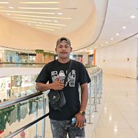 suara asli