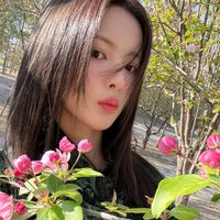 fan_girl_yangchaoyue
