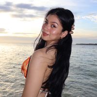 barbie_jamili