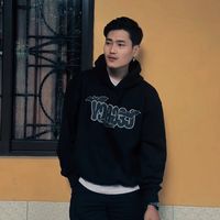 suara asli - finofebry_