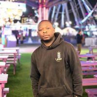 youngjo.4