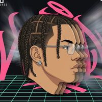 original sound - XBAD