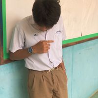 เสียงต้นฉบับ - T.