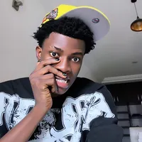 original sound - wizzy_on_fundz