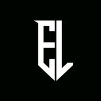 trujillo_lyrics