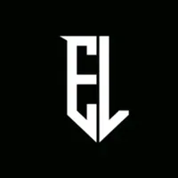 original sound - trujillo_lyrics