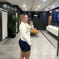 ashleethesickest