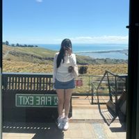 its_mulan_20