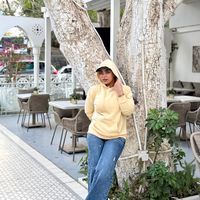 asmaa.sayd0