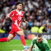 fc_bayernmunchen6