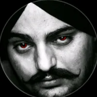 original sound - muhammad_tayyab80