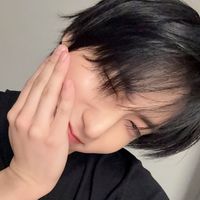 meli.ji_sungg