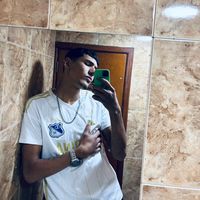 como_sapito_mor
