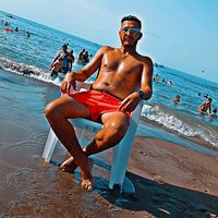 bilal.lakamora2