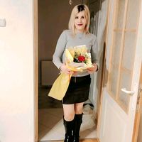 hananmulhy