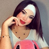 titima_ouficel01